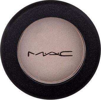 Immagine prodotto MAC Cosmetics Ombretto (Raso di funghi)