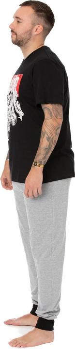 Actual product image Pyjamas (XL)