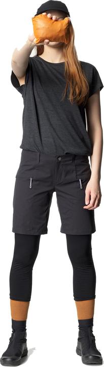 Actual product image Houdini The Orange (S)