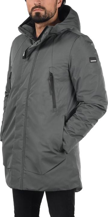 Immagine prodotto Solid SDRapho 21300312ME (XL)