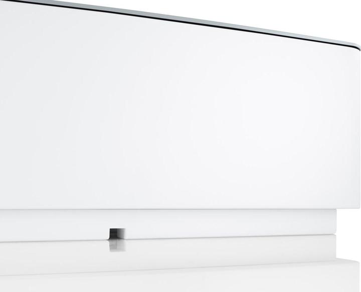 Immagine prodotto Canton Smart Sub 10 bianco