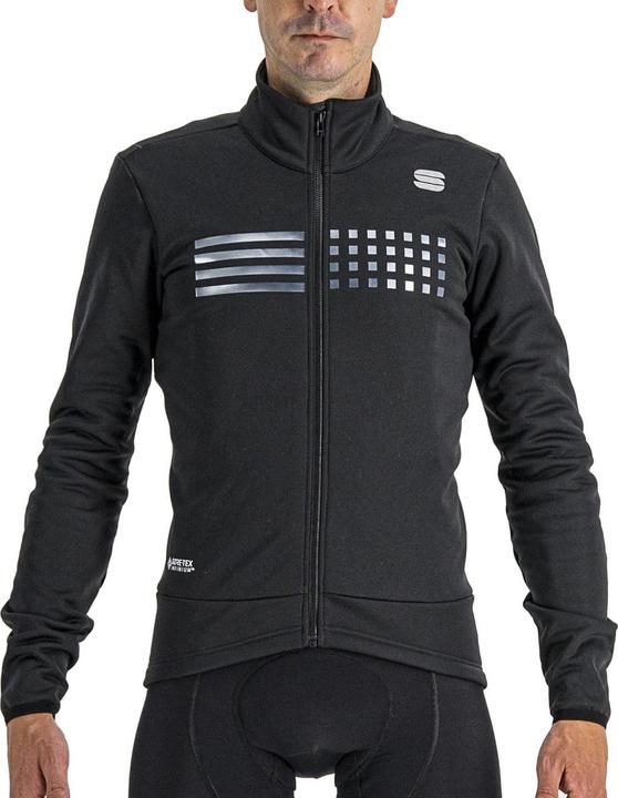 Sportful Tempo Jacket (L)