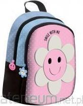 Actual product image No Name Backpack small Girl