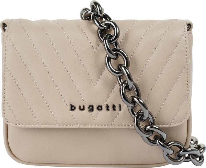 Actual product image Bugatti Shoulder Bag Sira Crossover Bag