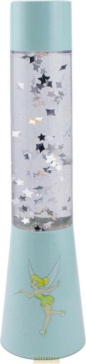 Immagine prodotto Paladone Products La fée Clochette - Clochette