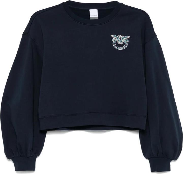 Immagine prodotto Pinko Ceresole Maglia Felpa (XS)