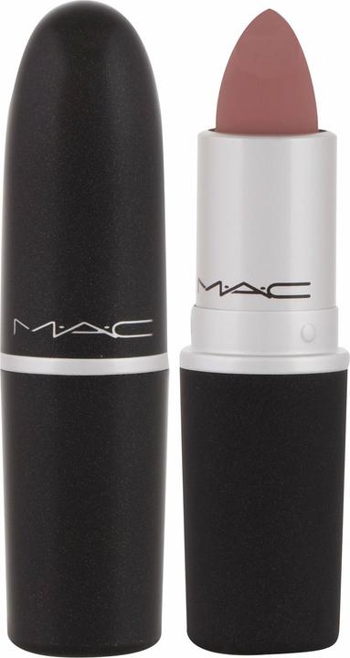 Immagine prodotto MAC Cosmetics Rossetto Powder Kiss (Teddy 2.0)