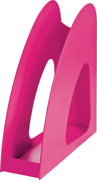 Image du produit Biella Dossier du magazine HAN LOOP (C4)