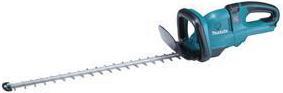 Immagine prodotto Makita DUH483Z (Tagliasiepi a batteria)