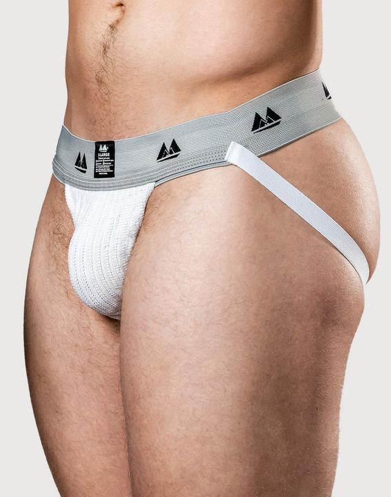 Produktbild Bike Supporter Jockstrap 2" (S)