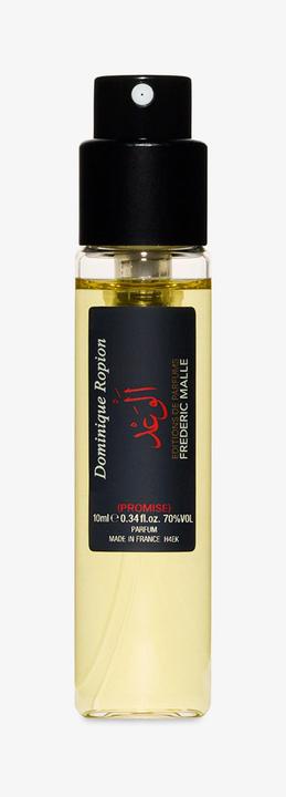 Produktbild Frédéric Malle Promise (Eau de Parfum, 50 ml)