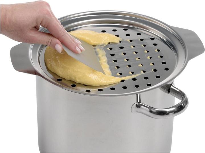 Immagine prodotto Westmark Attacco per pentola Spätzle