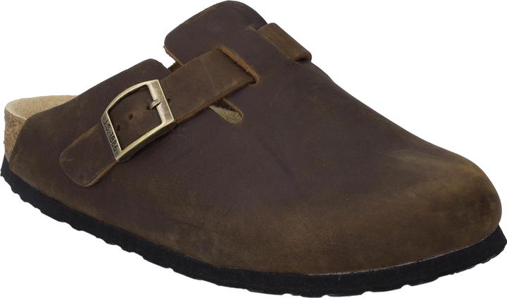 Produktbild Josef Seibel 64704-356 (45)