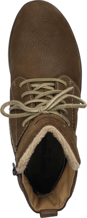 Actual product image Josef Seibel 91753-VL796 (40)