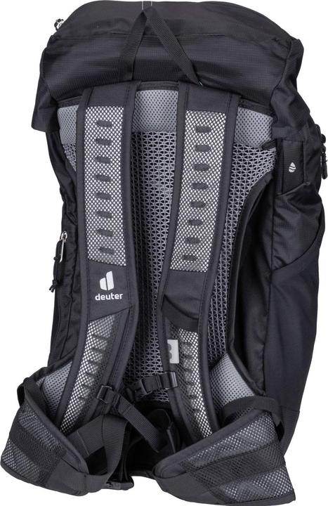 Immagine prodotto Deuter AC Lite 24 (24 l)