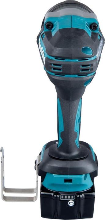 Produktbild Makita DTW1002RTJ (Akkubetrieb)
