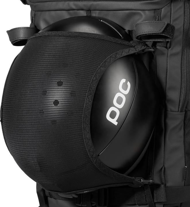 Actual product image Mammut Nirvana 22 (22 l)