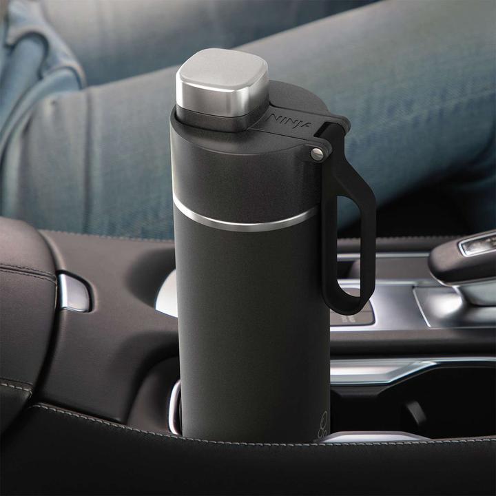 Image du produit Ninja Thirsti (0.70 l)