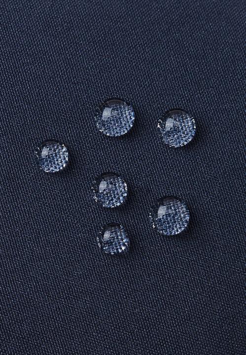 Produktbild Reima Kinder Softshell Handschuhe Tehden Navy (L)