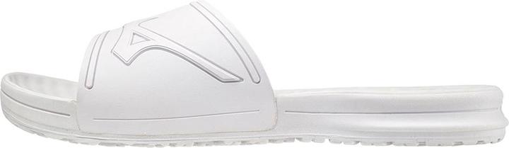 Mizuno Relax Slide 2 (XXL)
