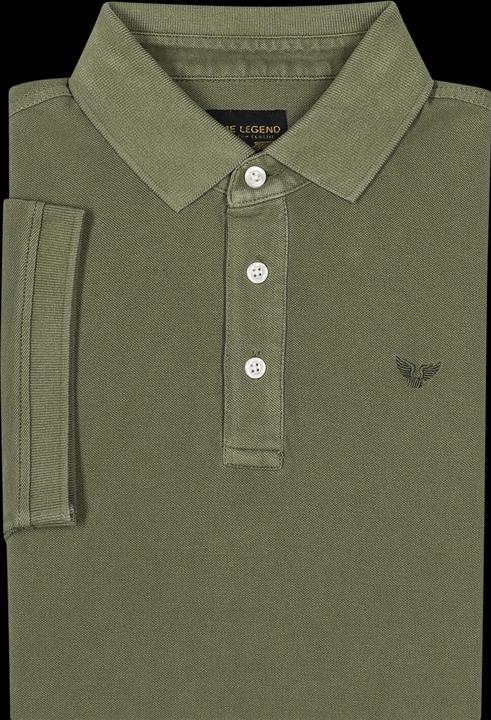 Actual product image Pme Legend 10022642 (L)