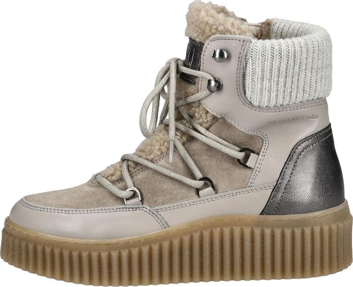 Immagine prodotto Marc O'Polo Stiefelette (41)