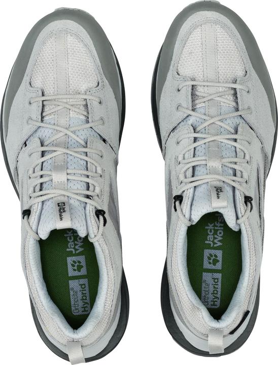 Immagine prodotto Jack Wolfskin Terraquest Texapore Low M (42)