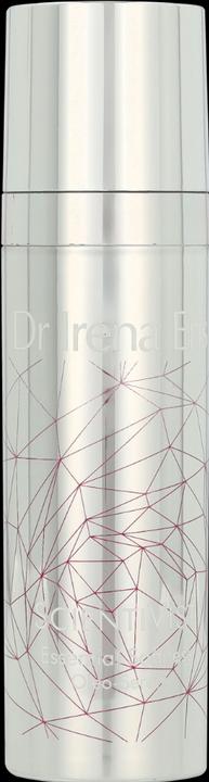 Produktbild Dr Irena Eris Dr. Irenis Eris Scientivist Oleo Smoothing Serum, 30 ml (30 ml)