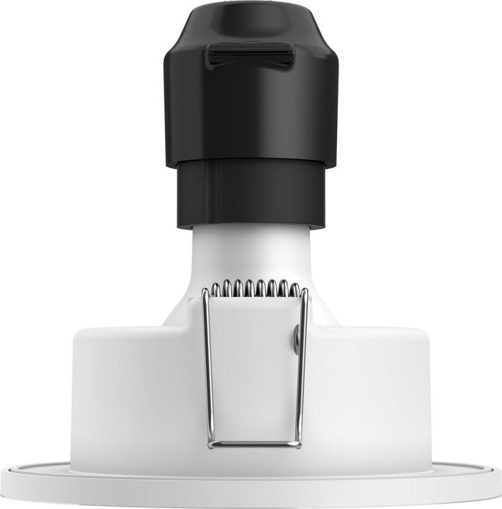 Actual product image Philips Hue Adore Basis BT (350 lm, GU10)