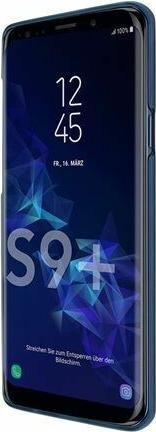 Produktbild Artwizz Rubber Clip (Samsung Galaxy S9+)