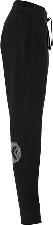 Actual product image Kempa Core 26 Pants Women (XS)