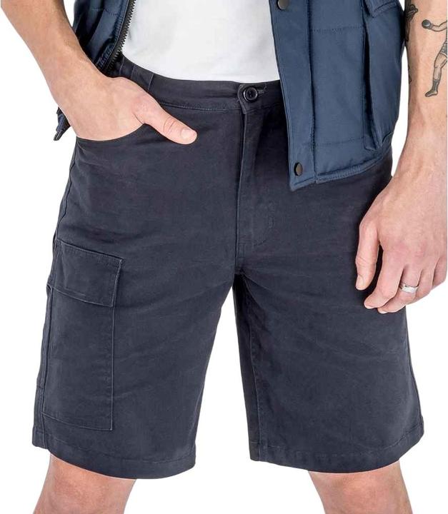 Produktbild Result Shorts (XS)