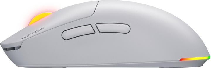 Produktbild Hator Quasar 3 Wireless (Kabellos)