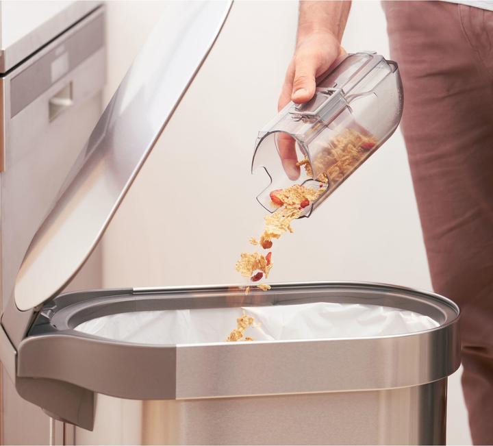 Image du produit Black & Decker BHFEA18D1