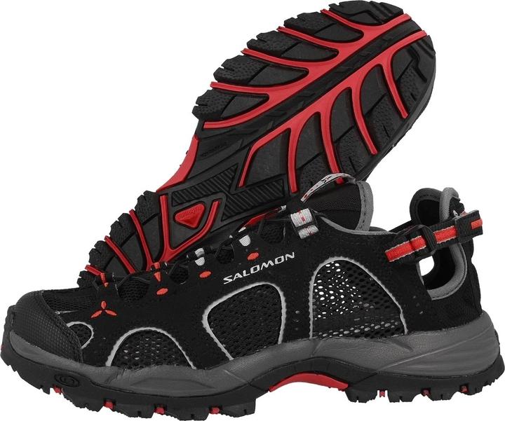 Produktbild Salomon Techamphibian 3 Water Shoes (39 1/3)