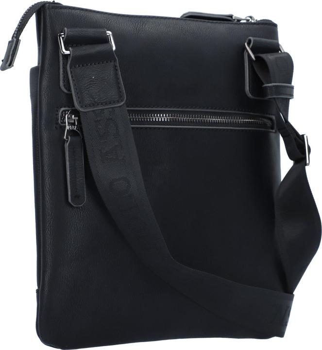 Produktbild U.S. Polo Cambridge Umhängetasche 24 cm