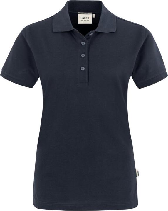 Hakro Poloshirt Pima-Baumwolle (XXL)