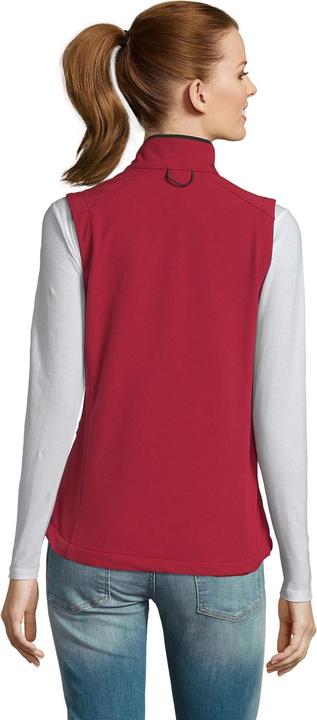 Produktbild Sols UTPC350 P (L)