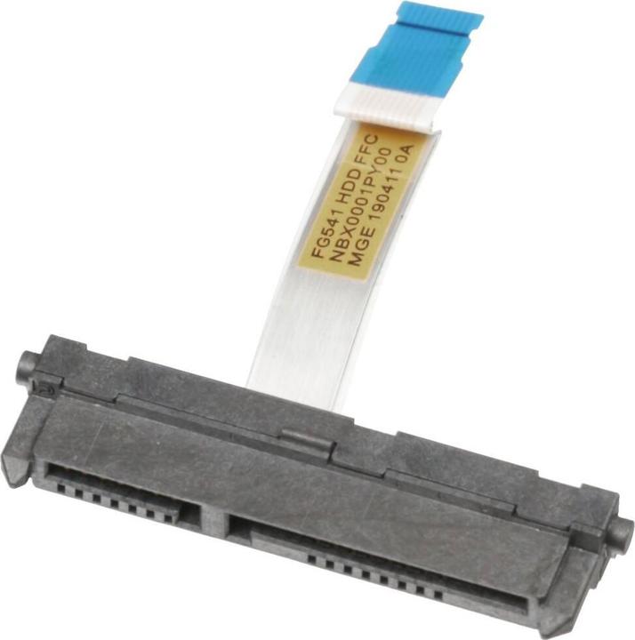 Actual product image Lenovo 5C10S29927