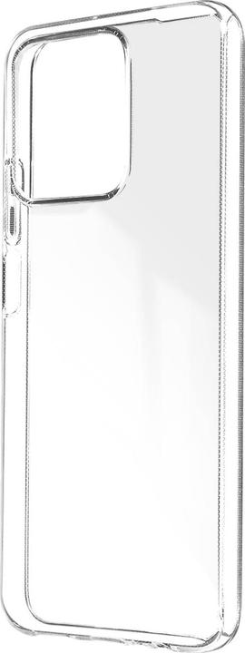 Produktbild Avizar Classic Case Series (Realme C53)