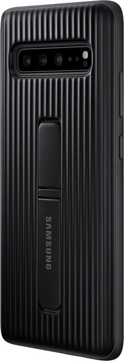 Immagine prodotto Samsung Protective Standing Cover