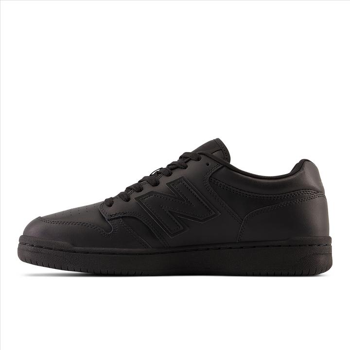 New Balance BB480L3B