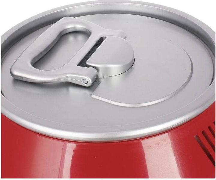 Produktbild Emerio Coca-Cola (10 l)