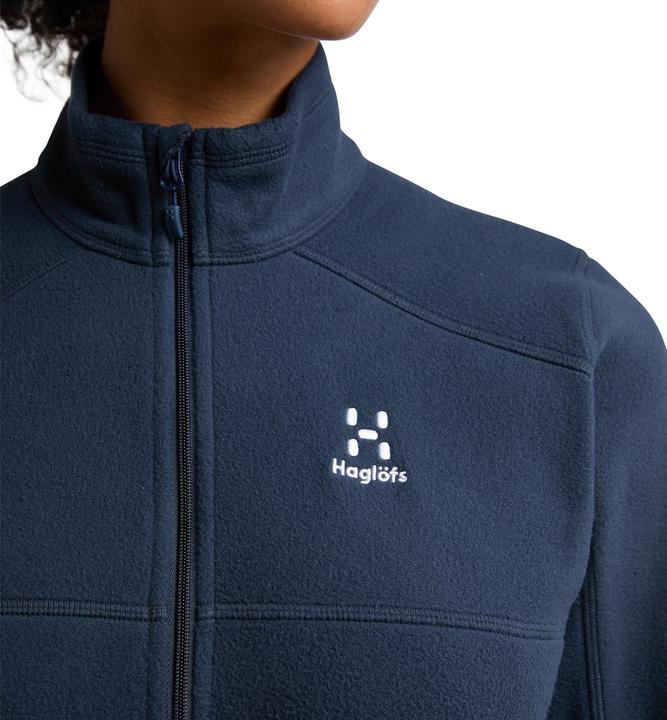 Produktbild Haglöfs Women's Buteo Mid Jacket (S)