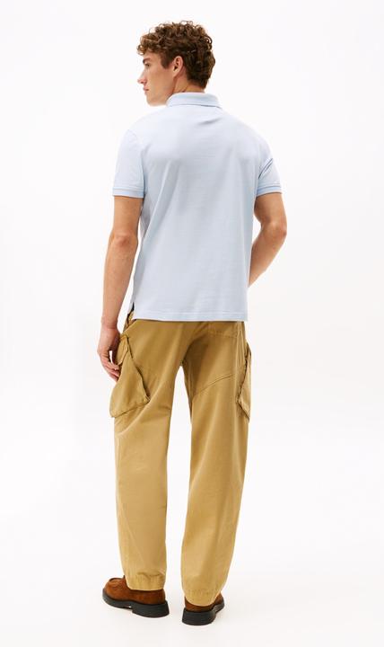 Immagine prodotto Tommy Hilfiger 10021326 (3XL)