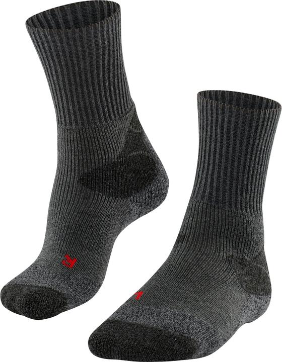 Produktbild Falke TKX Expedition (39 - 41)