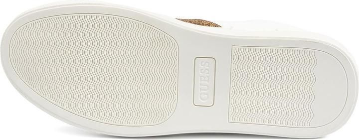 Actual product image Guess Toda (36)