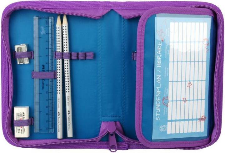 Actual product image Funki Tropical (15 l)