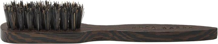 Immagine prodotto Acca Kappa Wenge