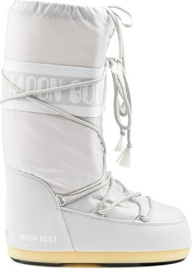 Immagine prodotto Moon Boot Nylon (40)